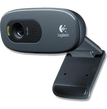 logitech webcam,camcorder,internet live webcam,model 270,vlog cam,video blog camera,usb,cabin camera,cabina,radio,emisora,