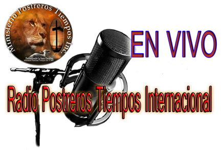 radio emisora cristiana,en vivo, cabina,puerto rico,mexico,hondira,guatemala,El Salvador,Chile,Argentina,Republica Dominicana